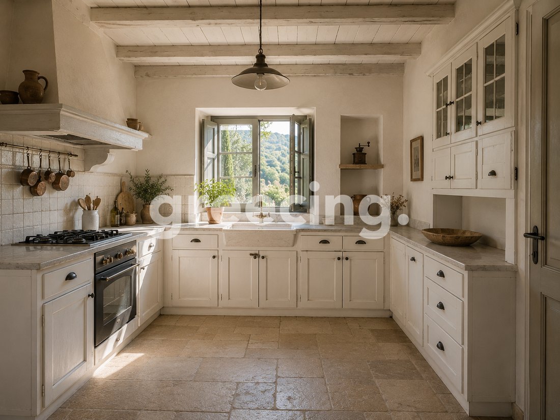 House in Oropos, Attica, Greece 5 - 18318211