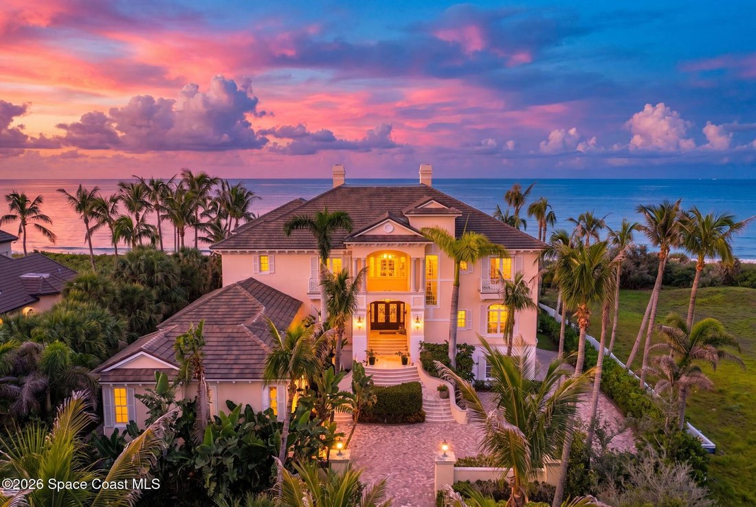 House in Vero Beach, Florida, United States 2 - 18317963
