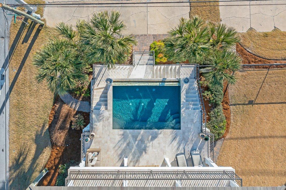 House in Rosemary Beach, Florida, United States 4 - 18317955