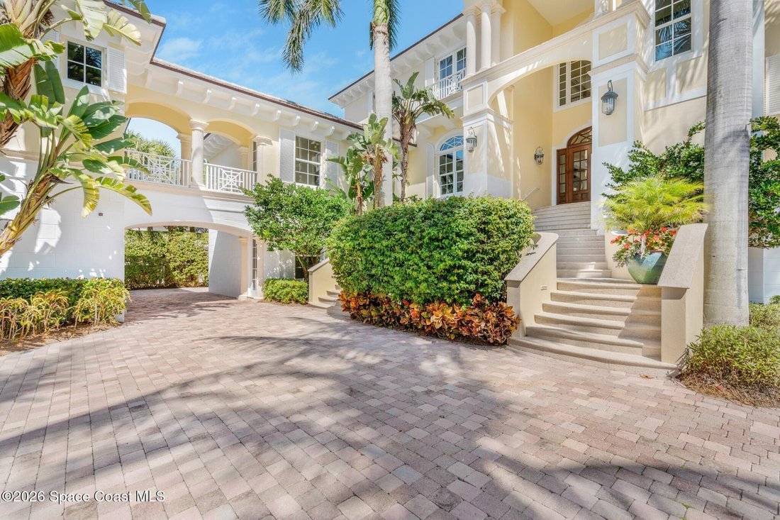House in Vero Beach, Florida, United States 3 - 18317963
