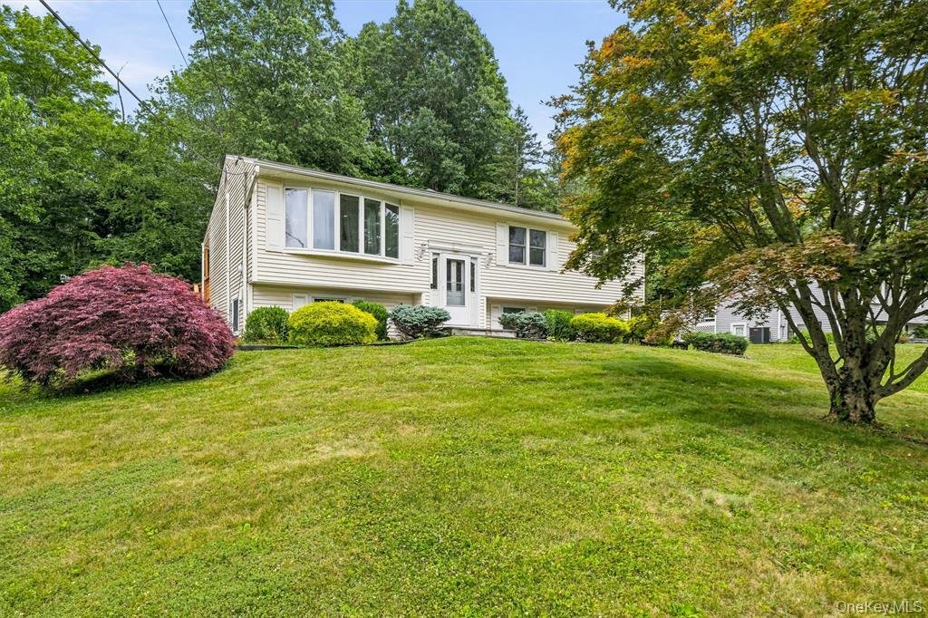 House in Carmel Hamlet, New York, United States 2 - 18317903