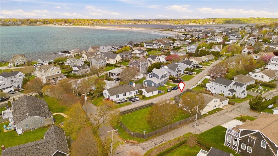 Andere in Middletown, Rhode Island, Vereinigte Staaten 1 - 18318162