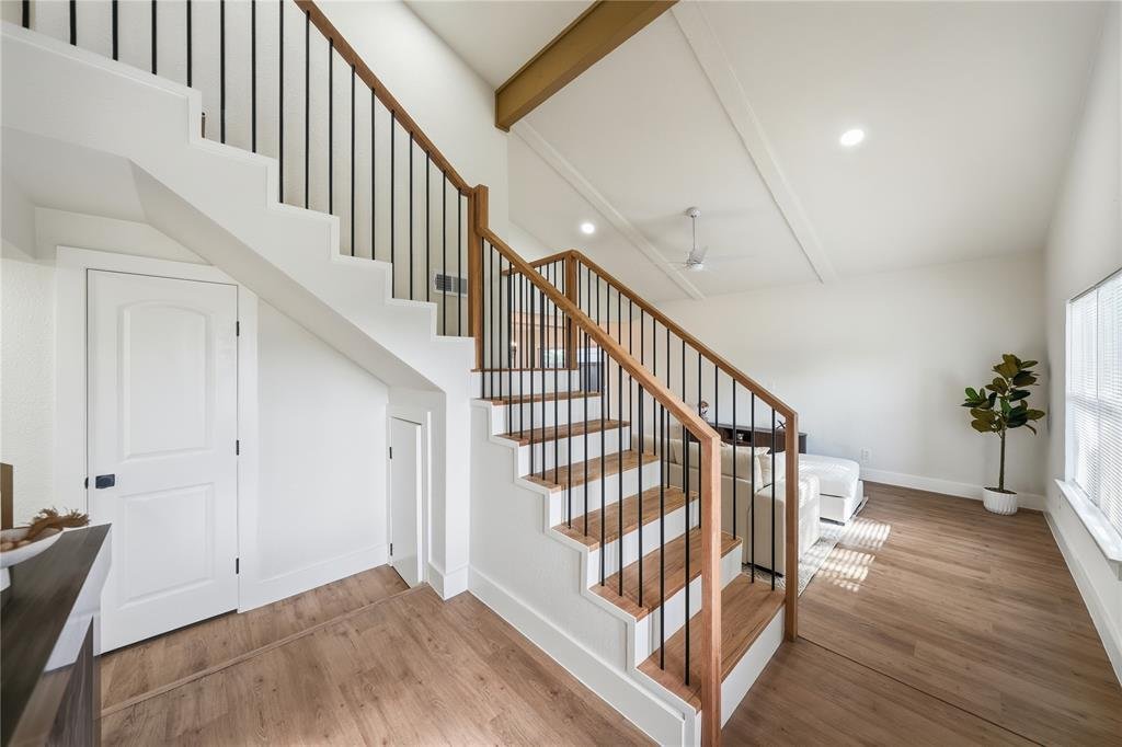 House in Dallas, Texas, United States 2 - 18318215