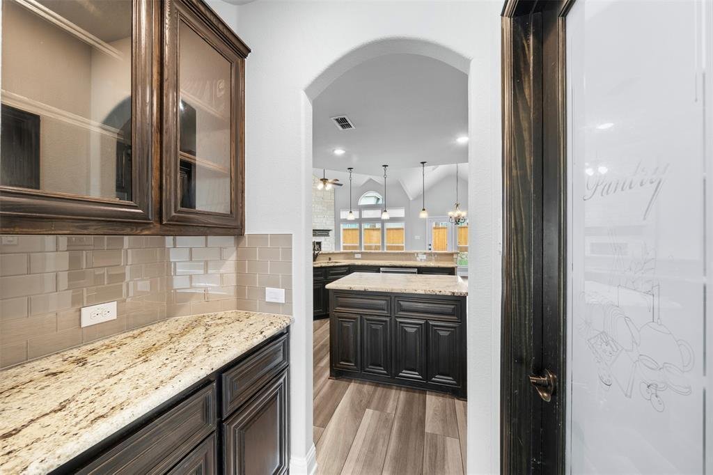 House in Grand Prairie, Texas, United States 4 - 18318199