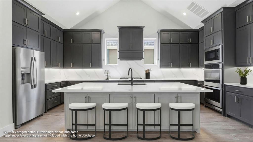 House in Denton, Texas, United States 2 - 17069829