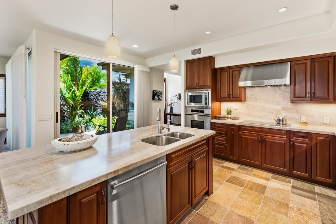 House in Waimea, Hawaii, United States 3 - 18317927