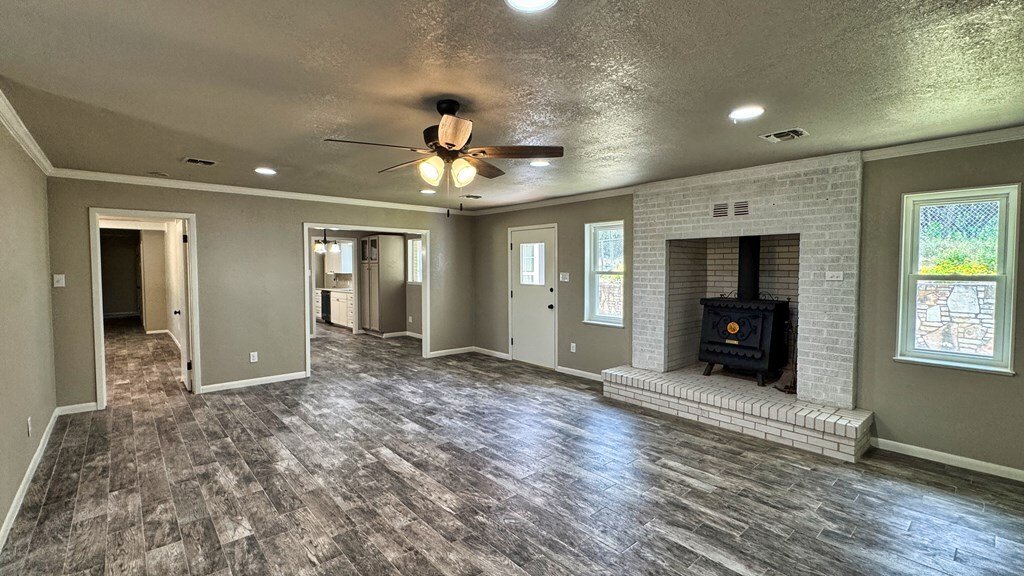 House in Kerrville, Texas, United States 4 - 18317928