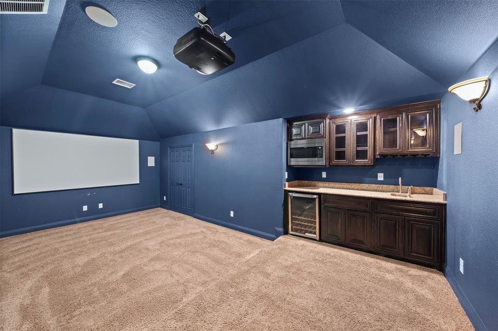 House in Grand Prairie, Texas, United States 2 - 18318199