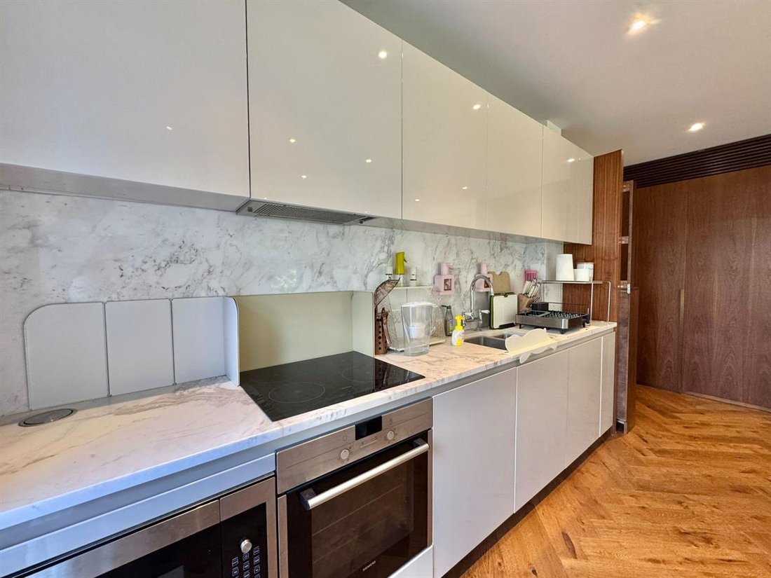 Apartment in New Covent Garden, Wandsworth (Greater London), England 4 - 18318036
