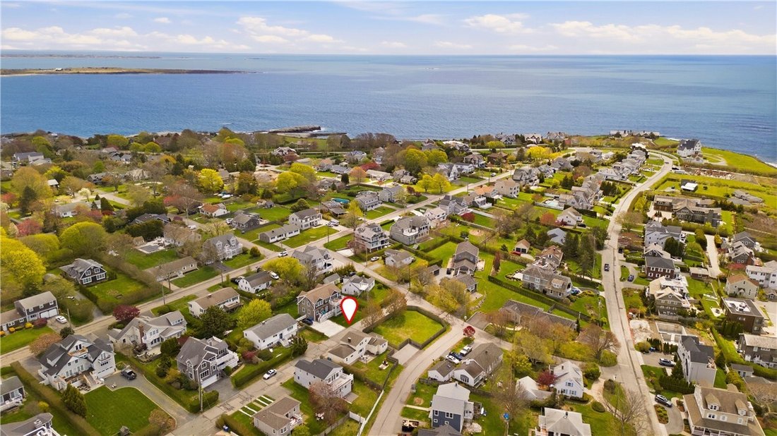 Middletown, Rhode Island, United States 1 - 18318162