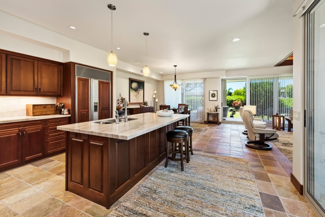 House in Waimea, Hawaii, United States 4 - 18317927