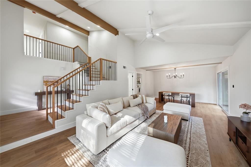 House in Dallas, Texas, United States 1 - 18318215