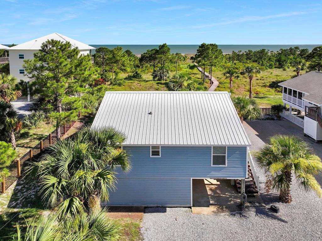 House in Port St. Joe, Florida, United States 2 - 18317967