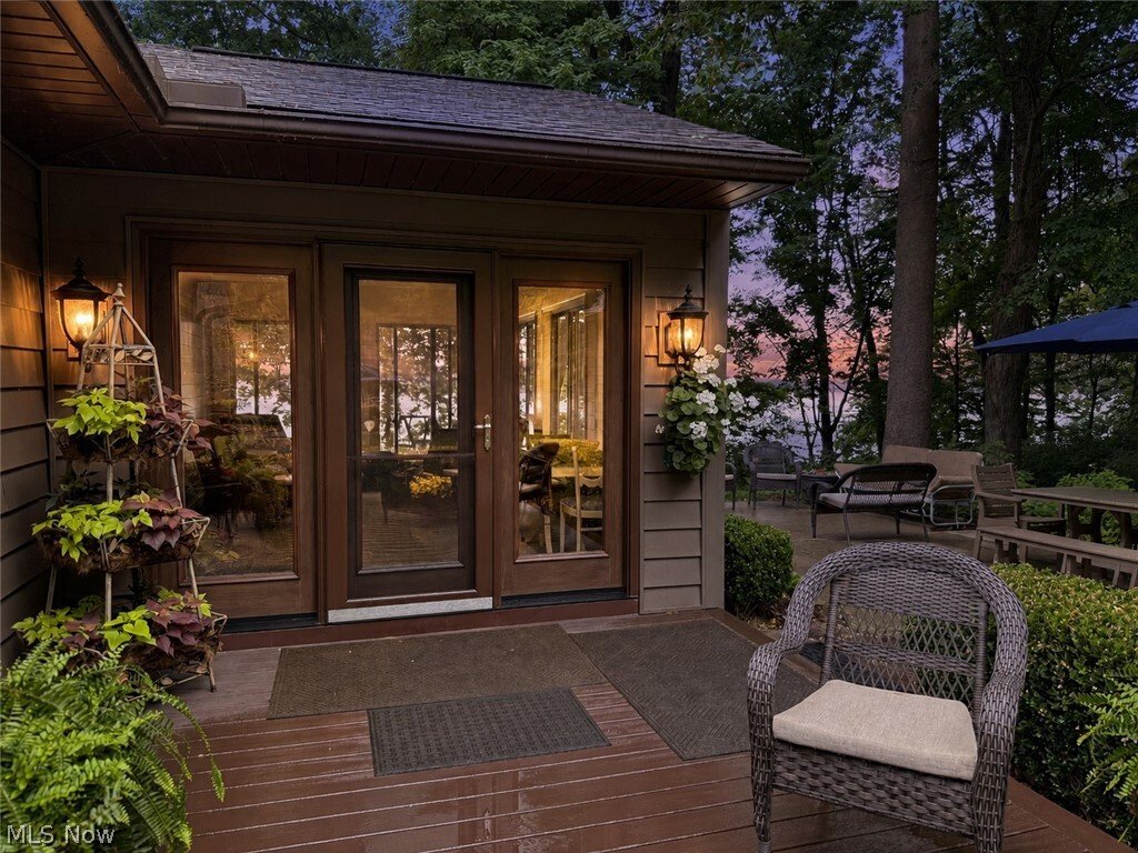 House in Sherrodsville, Ohio, United States 3 - 18318086
