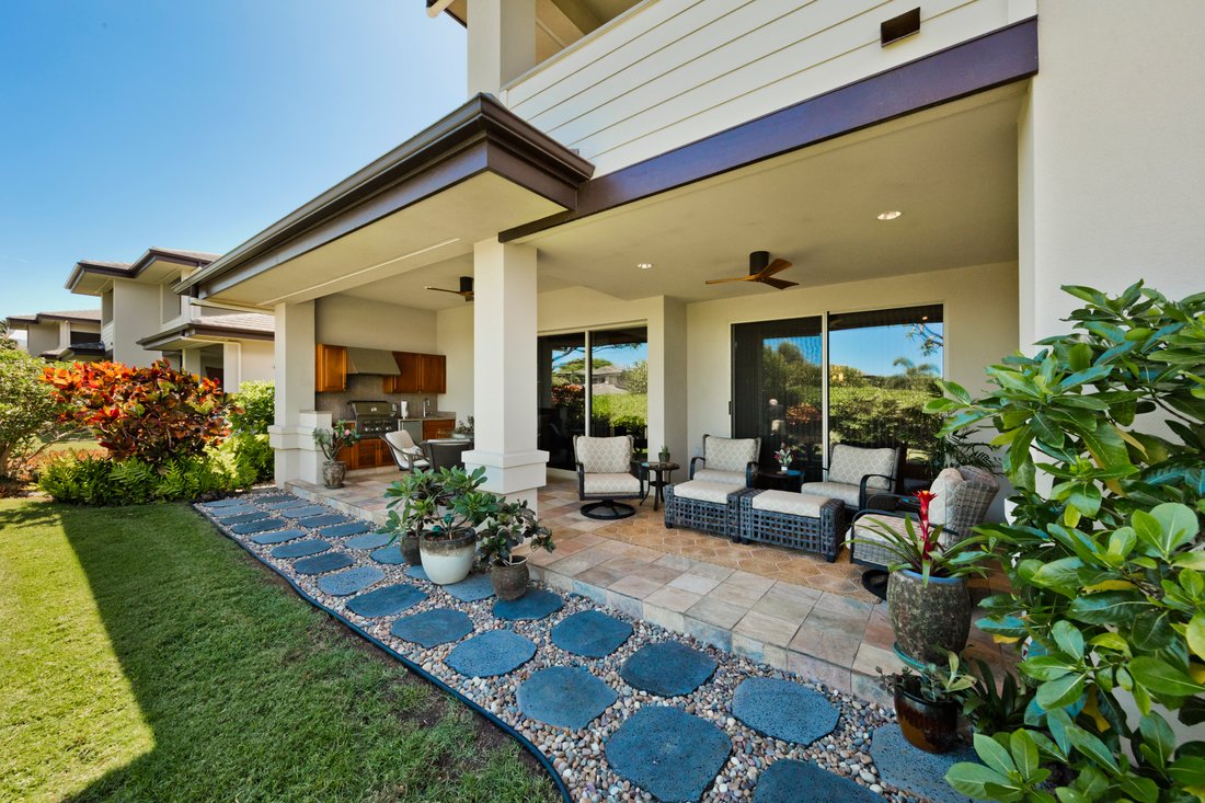 House in Waimea, Hawaii, United States 2 - 18317927