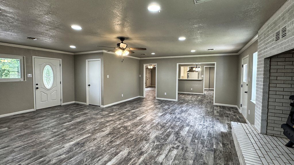 House in Kerrville, Texas, United States 5 - 18317928