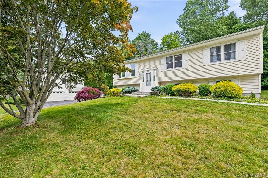 House in Carmel Hamlet, New York, United States 4 - 18317903