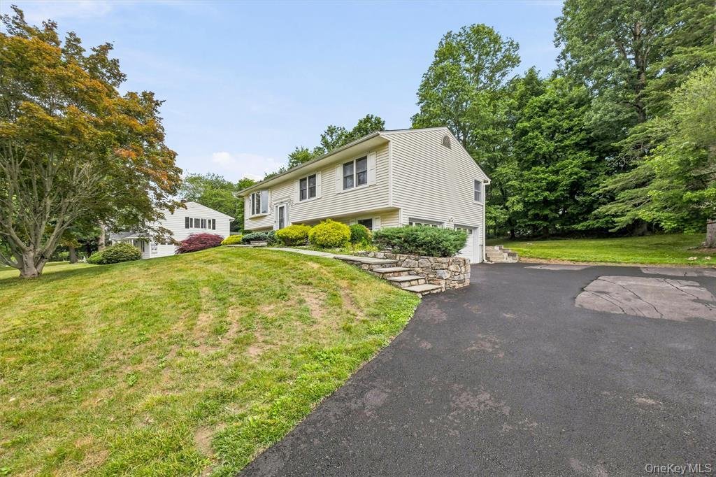 House in Carmel Hamlet, New York, United States 3 - 18317903