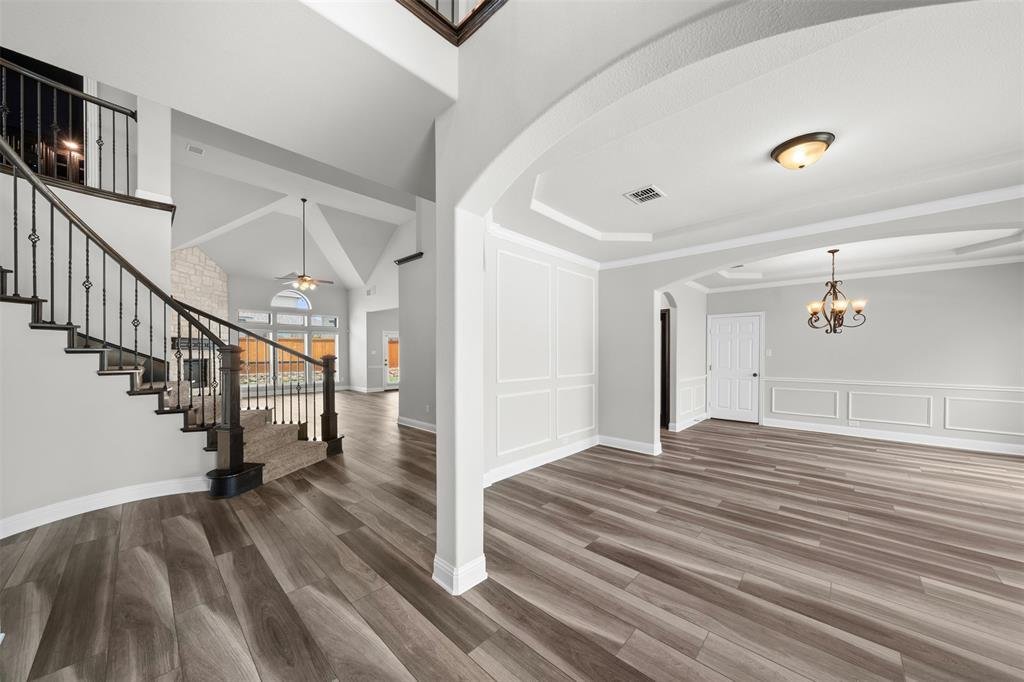 House in Grand Prairie, Texas, United States 3 - 18318199
