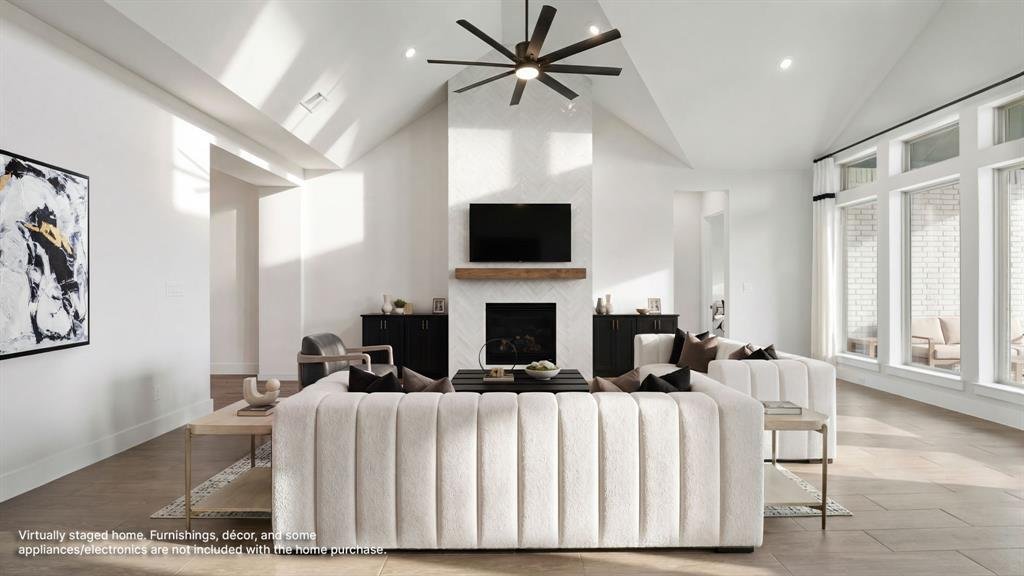 House in Denton, Texas, United States 5 - 17069829