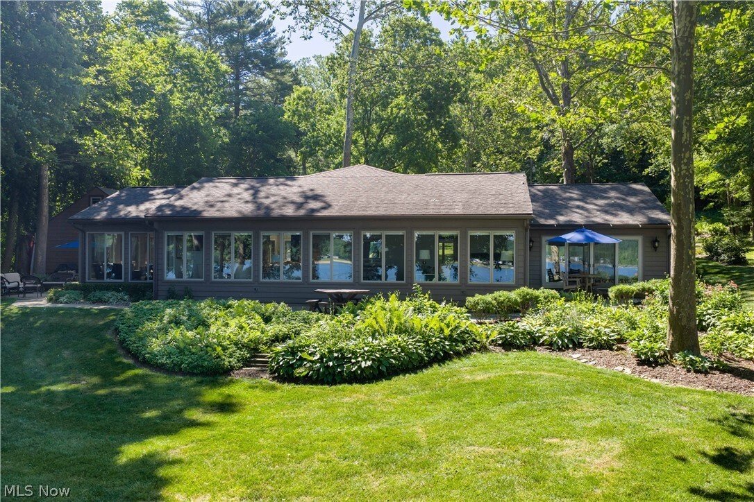 House in Sherrodsville, Ohio, United States 5 - 18318086