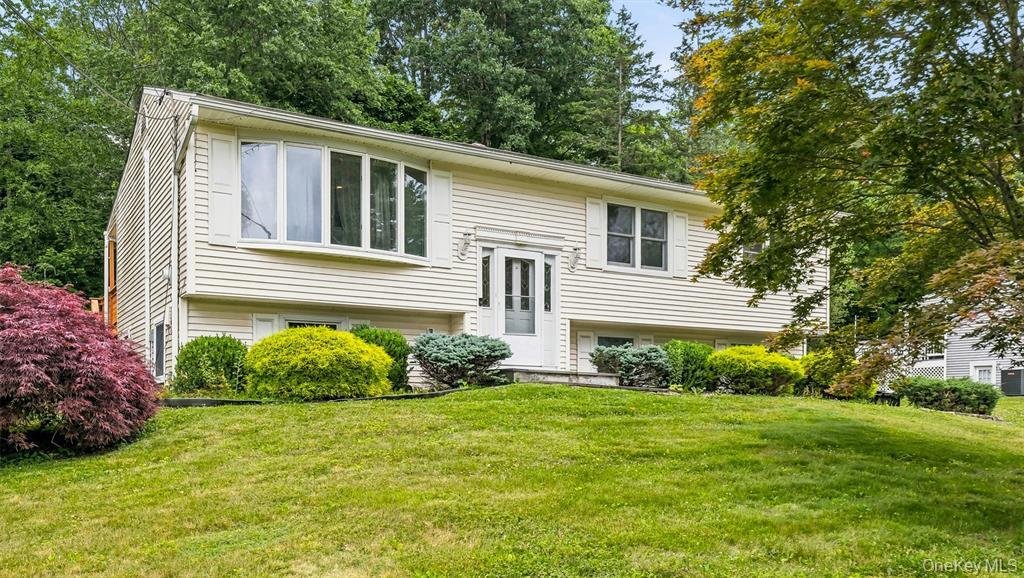 House in Carmel Hamlet, New York, United States 1 - 18317903