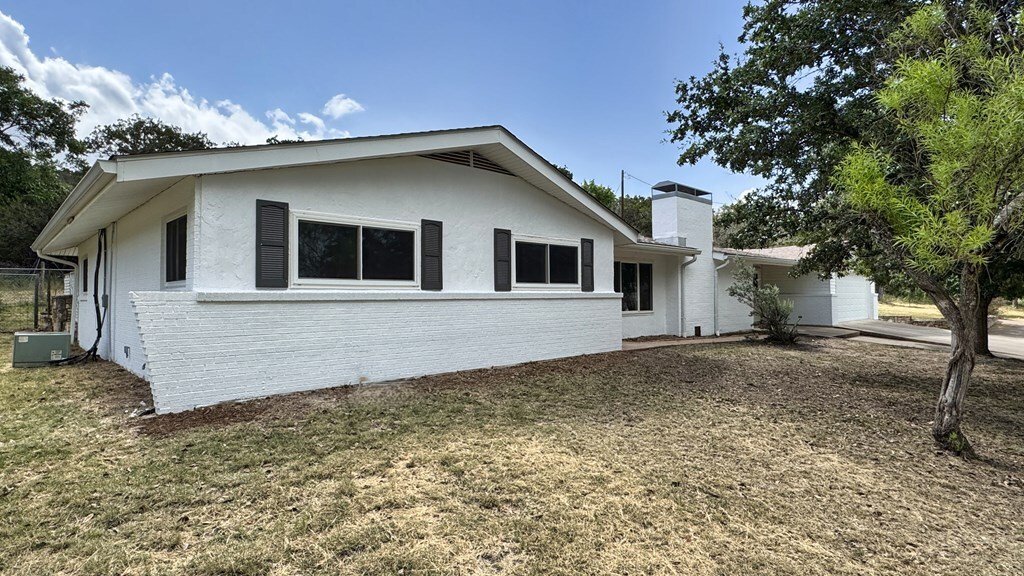 House in Kerrville, Texas, United States 3 - 18317928