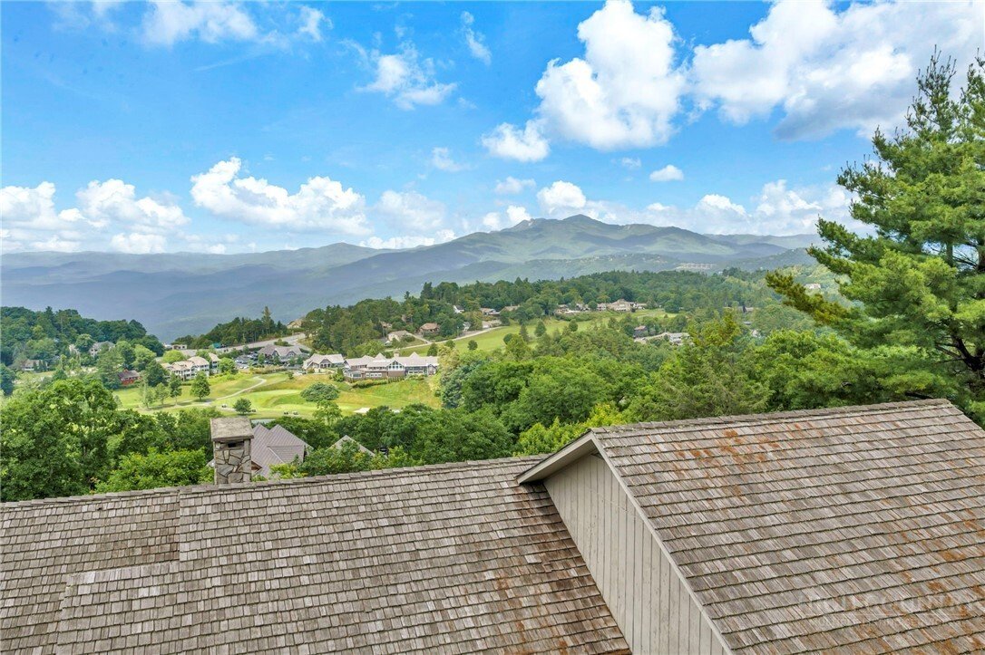 House in Blowing Rock, North Carolina, United States 3 - 18318446