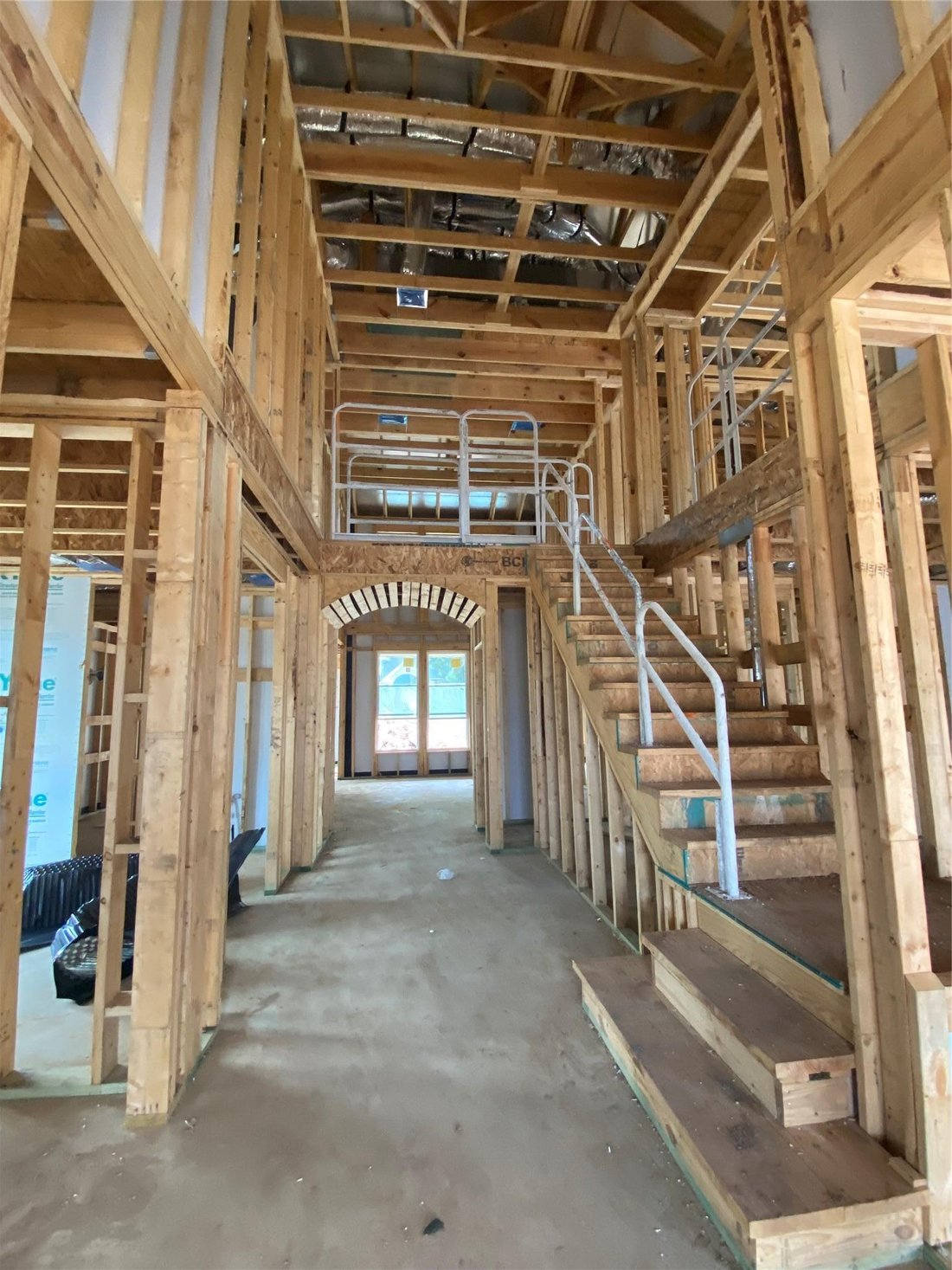 House in Brushy Creek, Texas, United States 2 - 18158535
