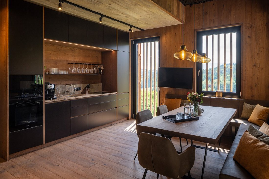 House in Wernersdorf, Styria, Austria 3 - 18320143