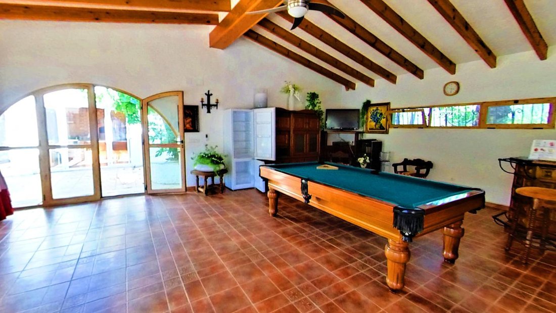 House in Elda, Valencian Community, Spain 3 - 18319876