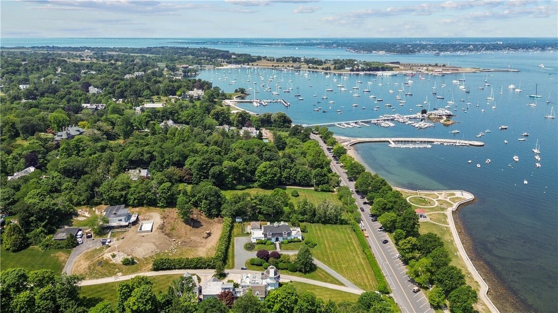House in Newport, Rhode Island, United States 2 - 18320945