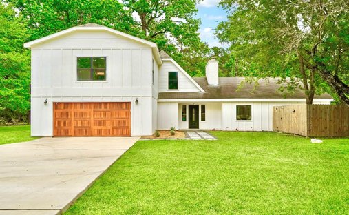 Haus in Magnolia, Texas, Vereinigte Staaten 1