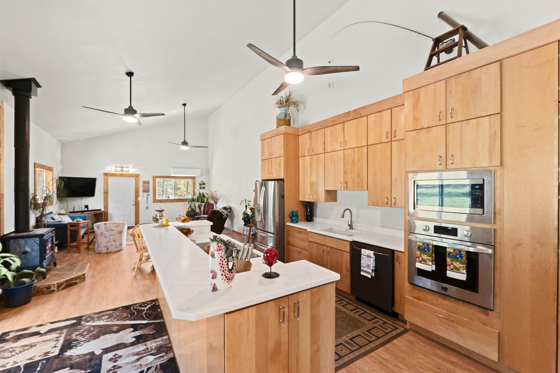 House in Fruitland, Washington, United States 5 - 18320846