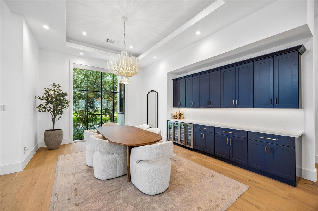 House in Houston, Texas, United States 2 - 18319392