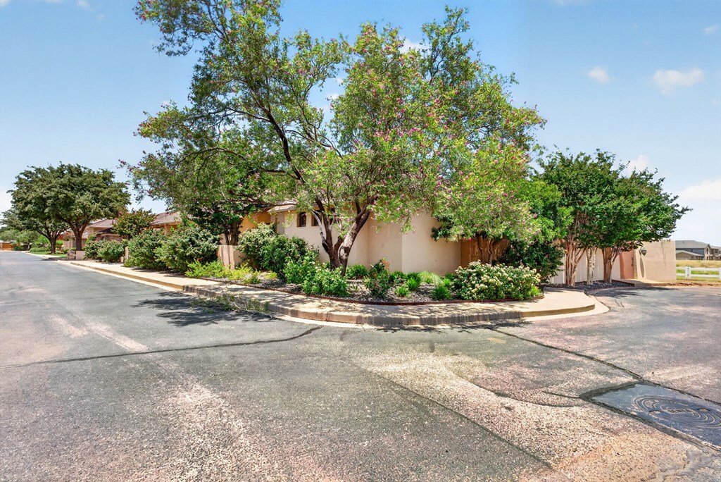House in West Odessa, Texas, United States 4 - 18320688