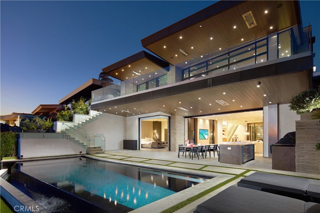 House in Newport Beach, California, United States 1 - 18320100