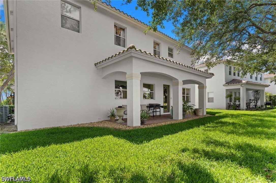 House in Naples, Florida, United States 5 - 18318628
