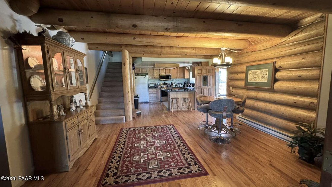 House in Prescott, Arizona, United States 5 - 18320714