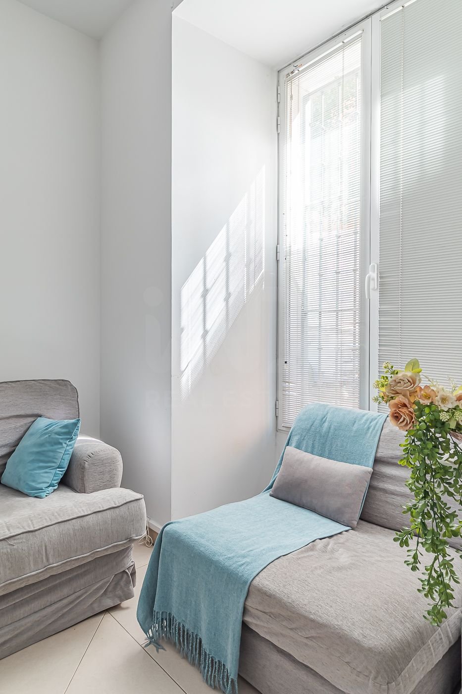 Apartment in Centro, Madrid, Spain 5 - 18320437