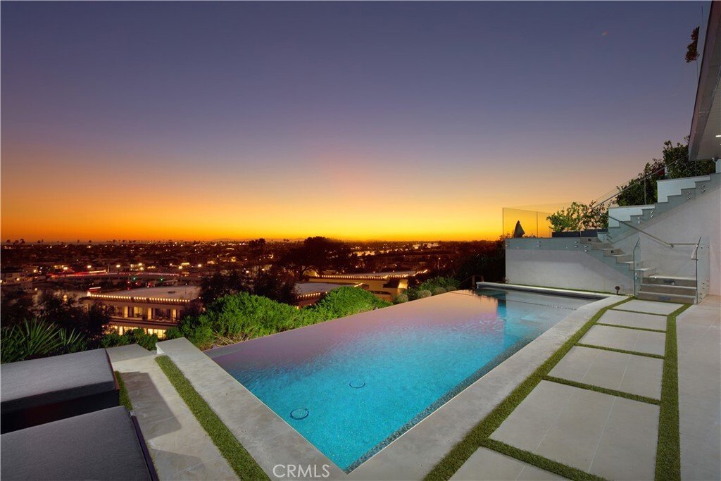 House in Newport Beach, California, United States 2 - 18320100