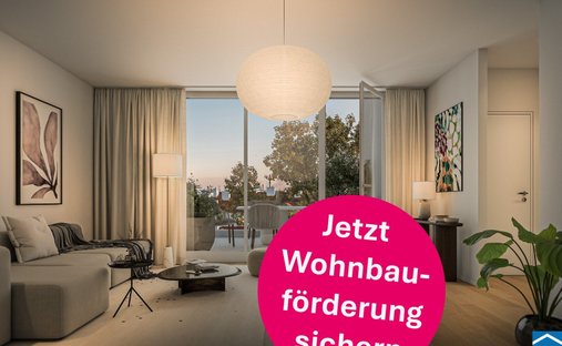Appartamento a Schwechat, Bassa Austria, Austria 1
