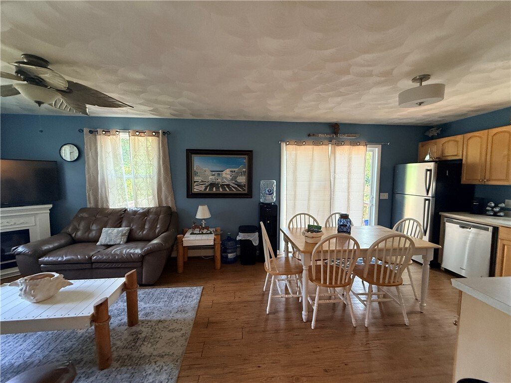 House in Jamestown, Rhode Island, United States 3 - 17367889