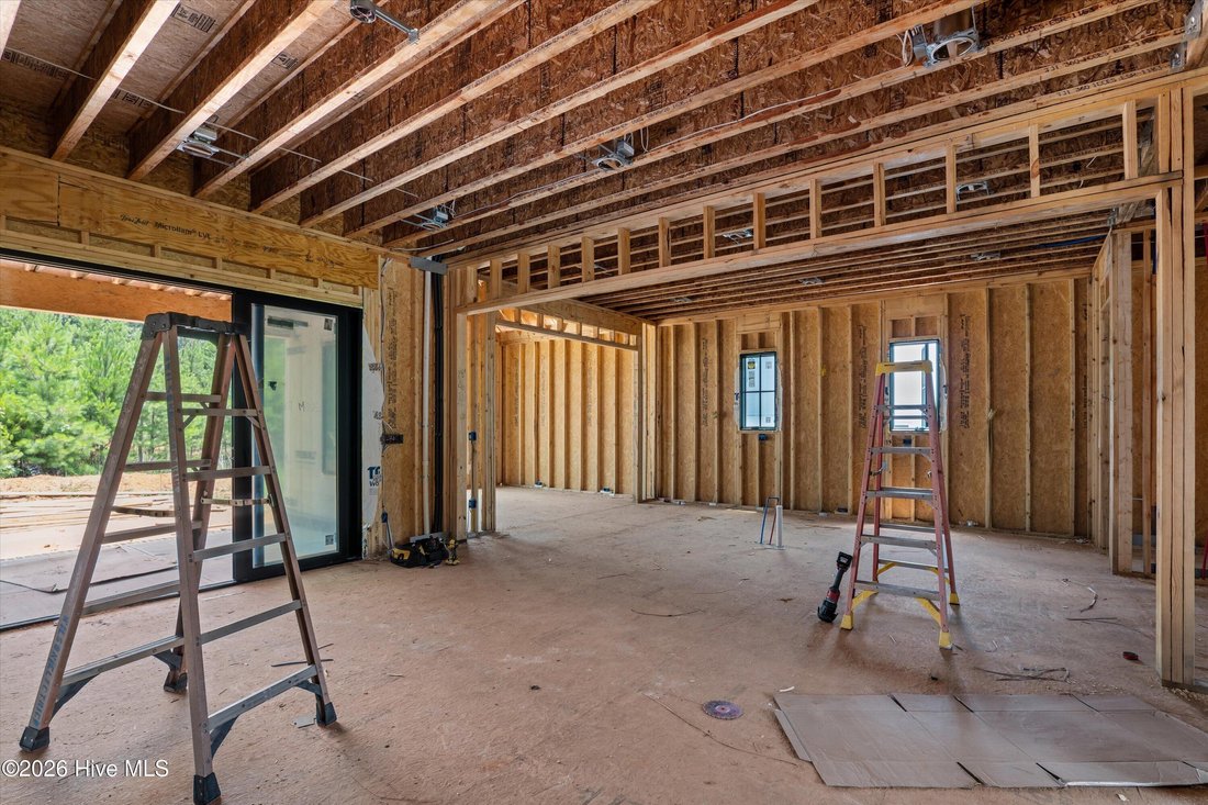 House in Evans, Georgia, United States 5 - 18320830
