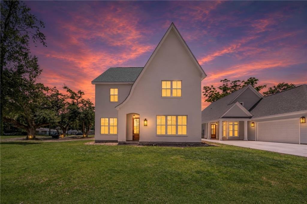 House in Ponchatoula, Louisiana, United States 1 - 18320899
