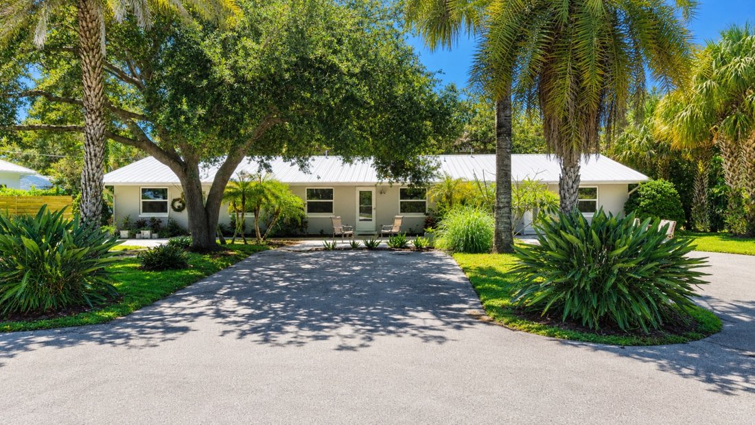 House in Vero Beach, Florida, United States 1 - 17470478