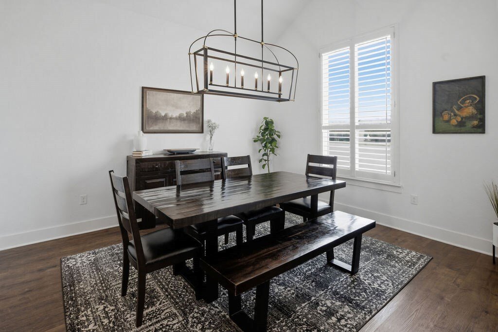 House in Midland, Texas, United States 4 - 18318503
