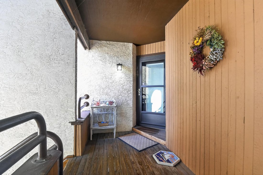 Condo in Ocean City, New Jersey, United States 2 - 18318408