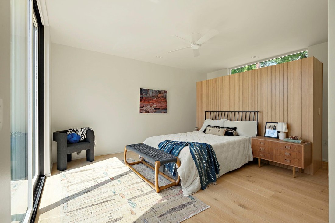 House in Austin, Texas, United States 4 - 18318364