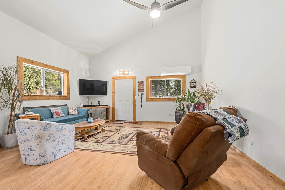 House in Fruitland, Washington, United States 3 - 18320846